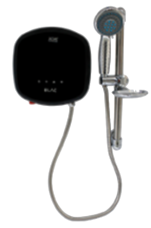 Acme Instant Water Heater BLAC ABR30